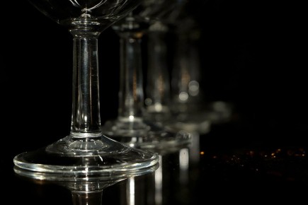 Винные предпочтения: от базового минимума до роскошного максимума