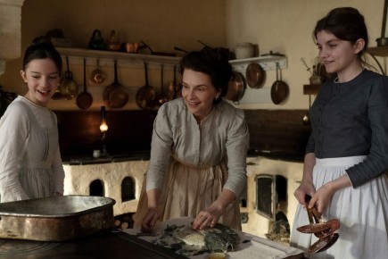 �������� ����: ����� �� ����� ��������� �����