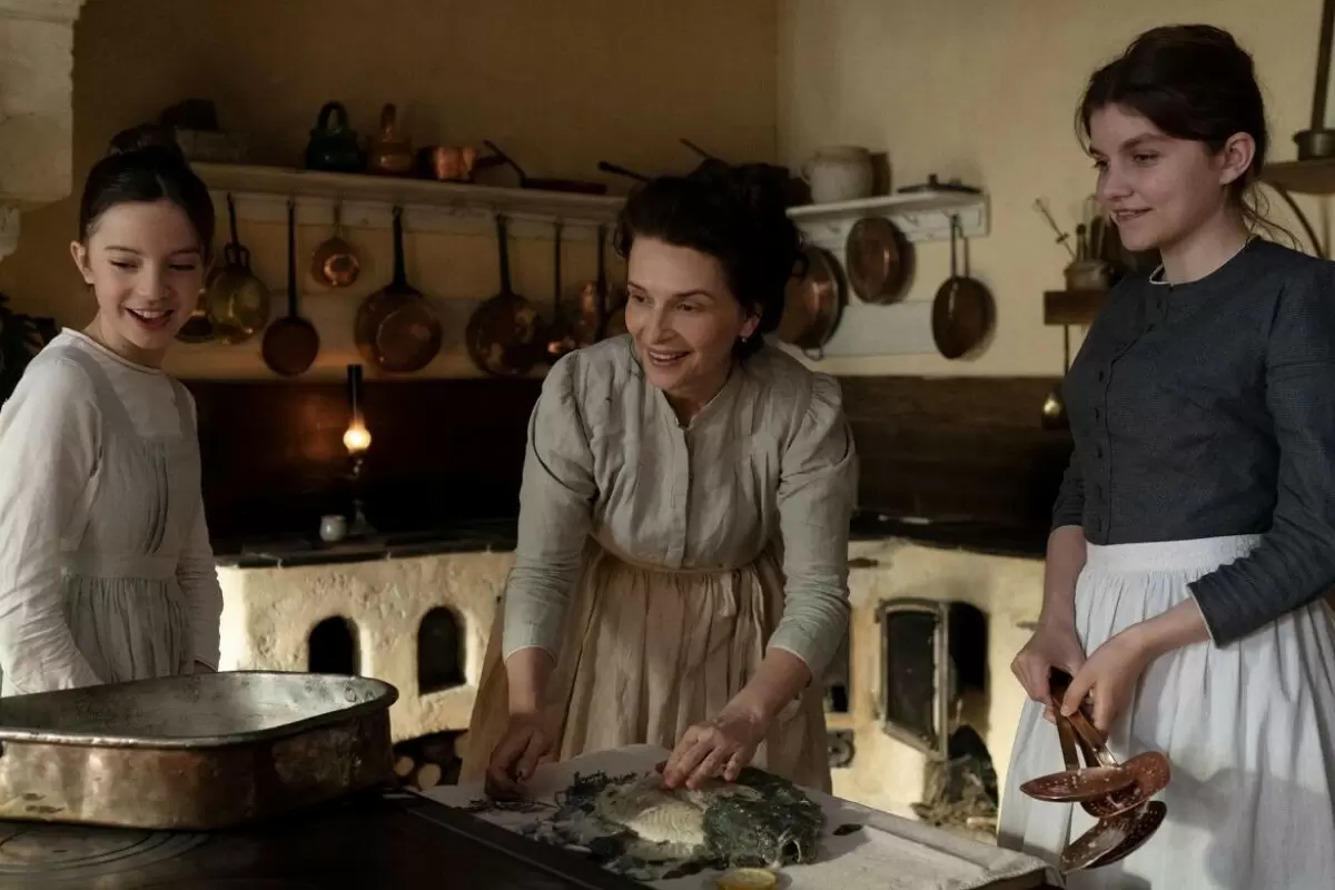 Лавровый лист: когда он может испортить блюдо