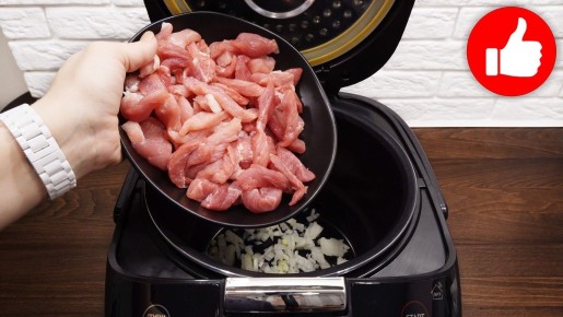 ������� ������� � ���������� � ������: ��������� ������ ��� �����������