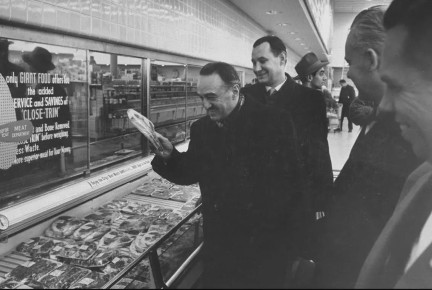 ������� ���������� ��������: ������ �� ������ � ������ �� ��� �������������?