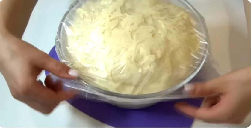 Польза от кулинарных советов: как сделать вашу кухню волшебной