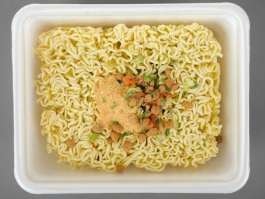 ����������� �������� ���������� ����� �������� ������������� � 2026 ����