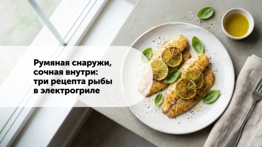 ��� ������ ����������� ������� ���� �� ������������: ������ �������