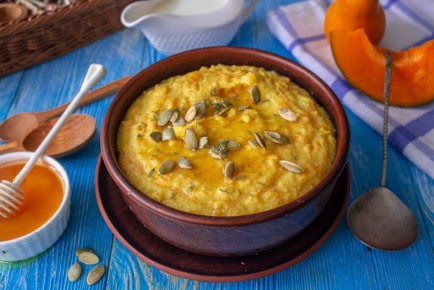 ��������� ����: ������������ ������� ������, ������� ��������� �� ���