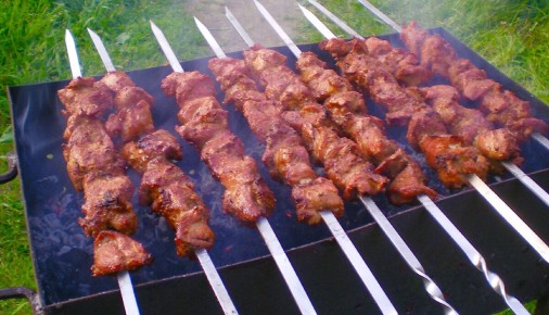 ��������� ������: ������� ��������� � ������ ��� ���� � ����