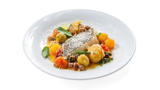 ������ �����������: ������ � ���������� � ����������������� �����