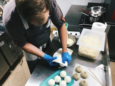 ��������� ���� ������: 9 �������� � ����� �� �����, ������� �������� ���� ���������� �������