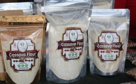 ���� �� �������: ����� ������� ��� ��������� ��������������?