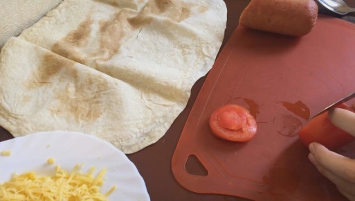 ����������� ����� �� ������ ������: ������� � ������� ������