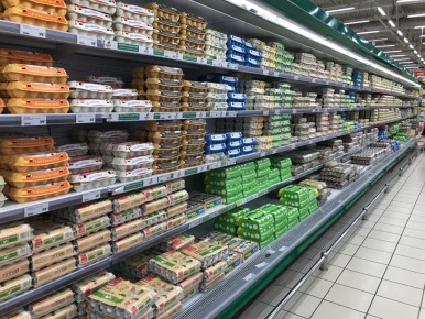 ������ ���� ��������� �0 �� ������ ������ ����� ��� ������ ��������