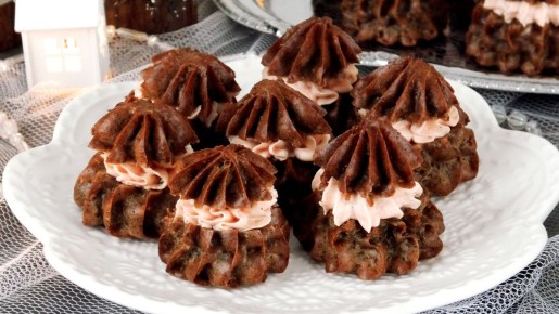 ���������� ���������� � ��������: ���������� ������ ��� ������������ �����