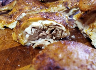 ������, ���������� � ����: ���������� ��������, ������� ������ ��� ����