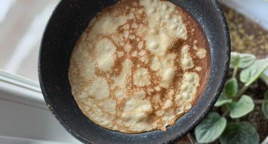 Когда отмечают Масленицу и Пасху в 2026 году: традиции и интересные факты