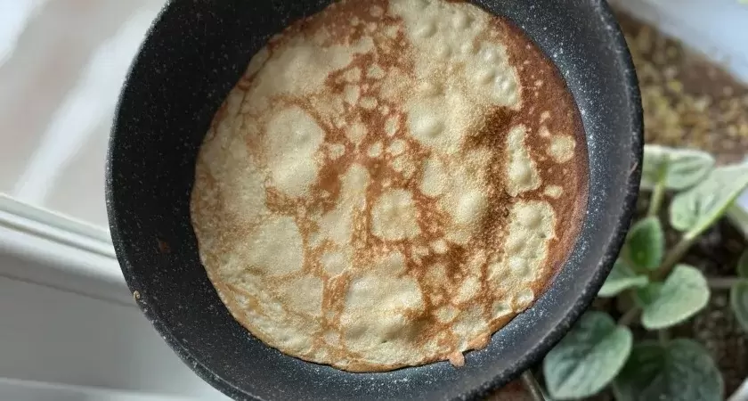 Когда отмечают Масленицу и Пасху в 2026 году: традиции и интересные факты