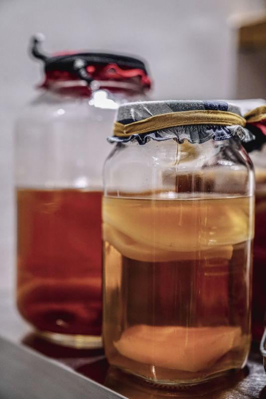 ������ ����: ������� �������� ��� ���������� � �������� ������������