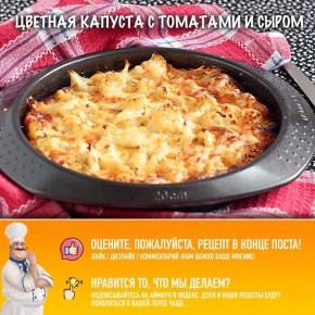 ������������ ��������� �� ������� ������� � ���������� � �����