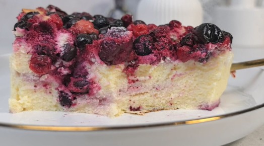 ������ ��������� � �������: ������ ������ ��� ������ � ����