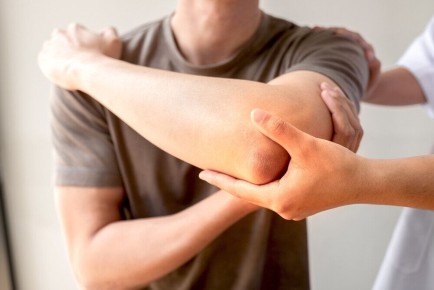 ��� ������������ ������� ����� ������� ��� ������ �������� ��������