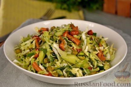 ������ �����������: ����� ������� �� ������� �������