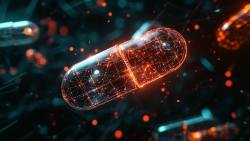 ��� ���� ����� �������� ��������: ������ ��������