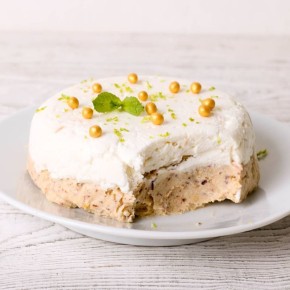 ������� �������: �������������� ��������� ������