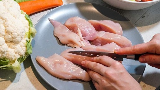 ��� ���������� ��������� ������������ ���� � �����: ������ ���������