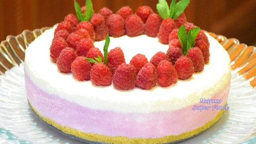 ������ ������� ������ ��� �������