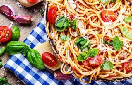 ����������� �����: 11 ���������� ��������, ������� �� ������ �����