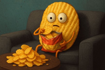 ������ ����� ��� irresistibly �������������: ������� ������ "������� ��� �����"