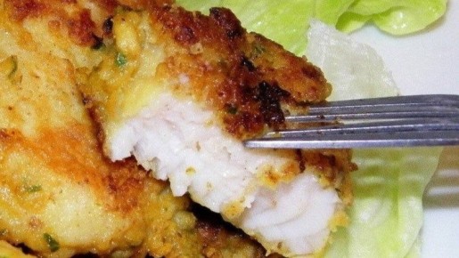 ������� ����� � �����: ����� � ������!