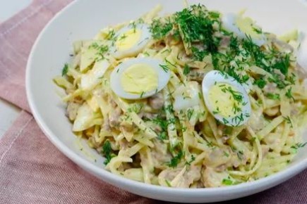 ����� "�������": �������� �� ����� �������