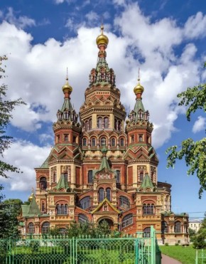 Петров пост: что нужно знать об особенностях и традициях