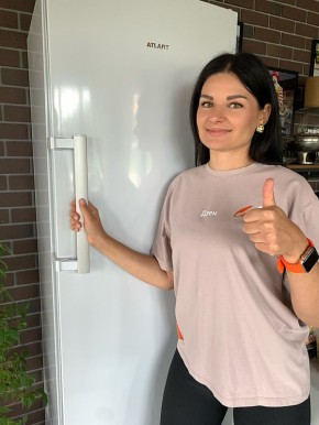 Как выбрать идеальные бытовые приборы для комфортной жизни