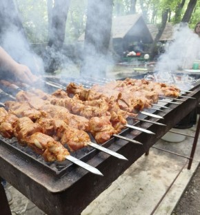 ������� ���������� �������: ��� ������� ��� ��-���������� �������