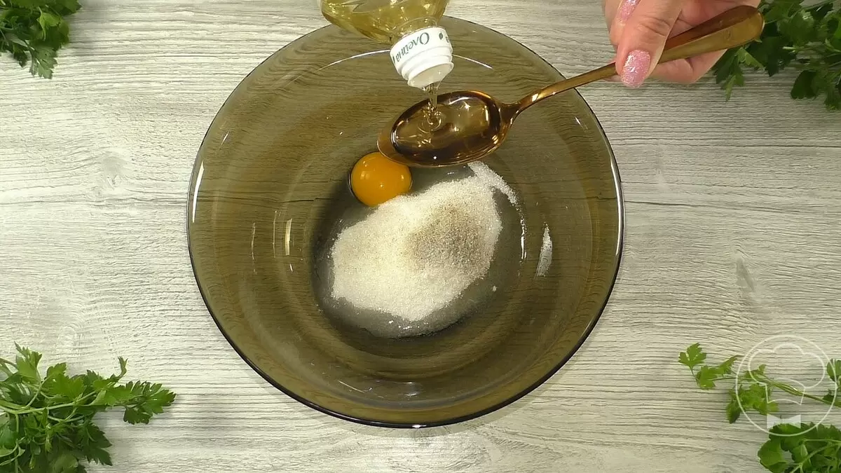 Как приготовить воздушные творожные пончики: быстрый и простой рецепт