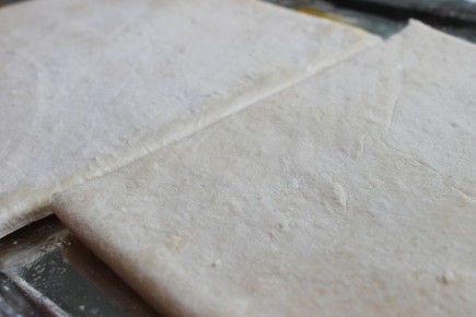 ������ �����, ������� ������� ����: ������� ������� ����������