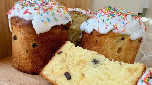 ������������ ����� �� ����� �������: ������������ ������ � �����