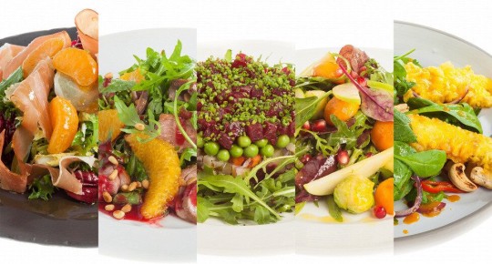 ����� ������ �� ������ ������: ����� ������� � ������ � �������