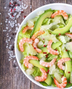 ������ ����� � ���������� � �������: ����� �������� �� ����� �����