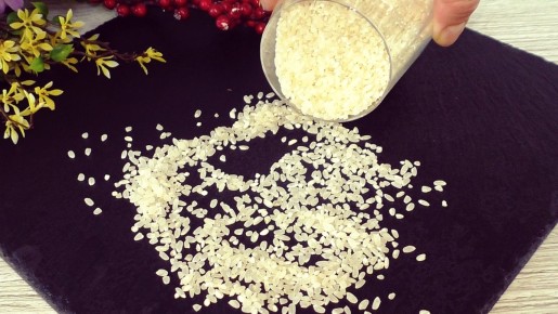 ��� ����������� ����������� ��� �� "����������" �������: ������� � ������� ������