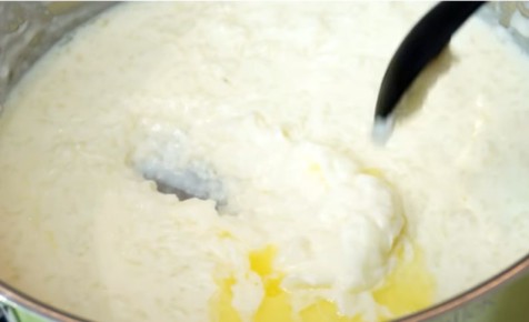 ��������� ������ ������������� ������� ����: ������� � ������