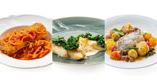 ���������� � ��� ����: 7 ������������� �������� ��� ���������