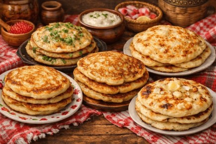 ����� �������� ���������: ������������ ������ �� ���������