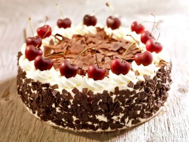 ��������� ���� '������ ���': �� �������� ������������ �� ������������ ��������