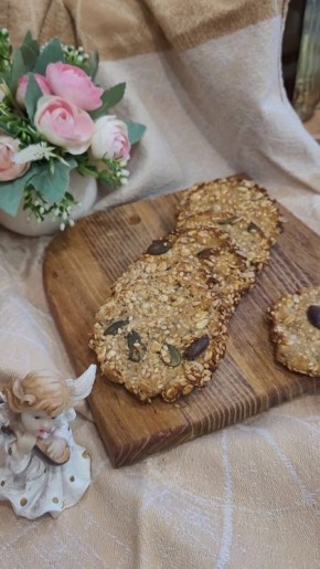 ������� ������� ������� � ������� ������ ��� ������ � �������