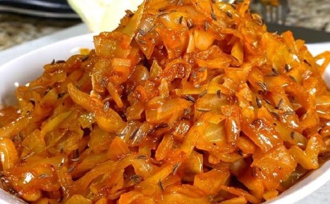 ���������� ������� �������: ������� ������ � ����� ����