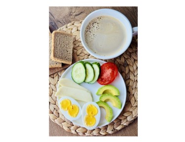 ���� � ������� �������: �� ��� �������� ��������