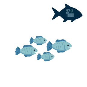 ��� ������������ ���� �� ����: ������ �������� �����