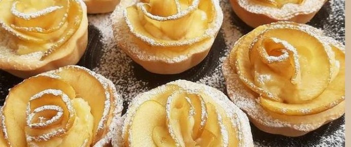 ������� ����� ������: ���������� � �������� ������ � ��������